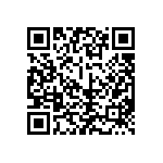 D38999-20JG11JB-LC_277 QRCode