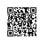 D38999-20JG11JD QRCode