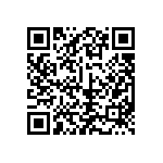 D38999-20JG11PC-LC QRCode