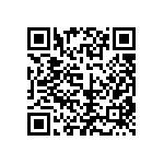 D38999-20JG11PN QRCode