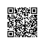 D38999-20JG11SA_277 QRCode