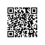 D38999-20JG16AA QRCode