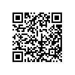 D38999-20JG16HB-LC QRCode