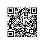 D38999-20JG16JN-LC QRCode