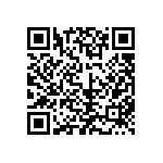 D38999-20JG16JN_277 QRCode