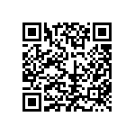 D38999-20JG16PB_277 QRCode