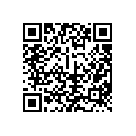 D38999-20JG16SA-LC_277 QRCode