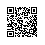 D38999-20JG16SC QRCode