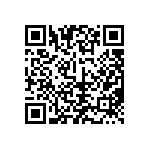 D38999-20JG16SN-LC_64 QRCode