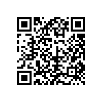 D38999-20JG16SNL QRCode