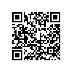 D38999-20JG35AB_277 QRCode