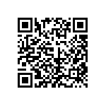 D38999-20JG35BN QRCode