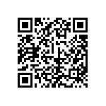 D38999-20JG35HA-LC QRCode