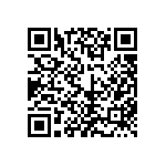 D38999-20JG35HB_277 QRCode