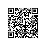 D38999-20JG35SA-LC QRCode