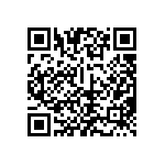 D38999-20JG35SA-LC_64 QRCode