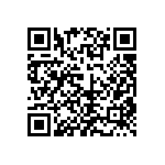 D38999-20JG35SB QRCode