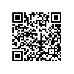 D38999-20JG39AD QRCode