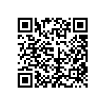 D38999-20JG39HN QRCode