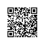 D38999-20JG39JB-LC_277 QRCode