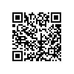 D38999-20JG39JN_25A QRCode