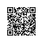 D38999-20JG39SNLC QRCode