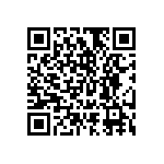 D38999-20JG41AD QRCode