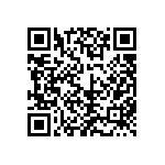 D38999-20JG41BB_277 QRCode