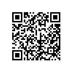 D38999-20JG41HN-LC QRCode