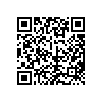 D38999-20JG41HN-LC_277 QRCode