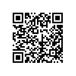 D38999-20JG41HN_64 QRCode