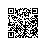 D38999-20JG41JC QRCode