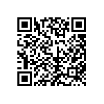 D38999-20JG41JN_277 QRCode