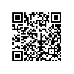 D38999-20JG41PA QRCode