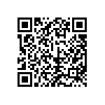 D38999-20JG41PB-LC QRCode