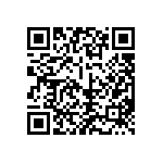 D38999-20JG41PB-LC_277 QRCode