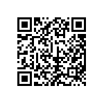 D38999-20JG41PC-LC QRCode