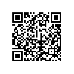 D38999-20JG41SA-LC QRCode