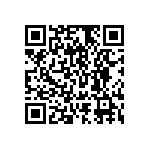 D38999-20JG41SA_64 QRCode