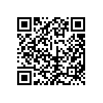 D38999-20JG41SB-LC QRCode