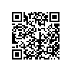 D38999-20JG41SB_277 QRCode