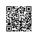 D38999-20JG41SC-LC QRCode