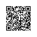 D38999-20JG75BC QRCode