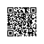 D38999-20JG75BN QRCode