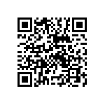 D38999-20JG75PNL QRCode