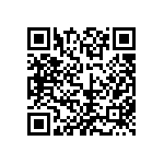 D38999-20JG75PN_25A QRCode