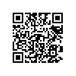 D38999-20JG75SC QRCode