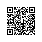 D38999-20JG75SD-LC QRCode