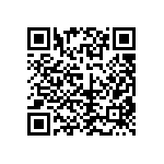 D38999-20JH21AD QRCode