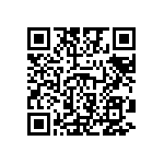 D38999-20JH21AN QRCode